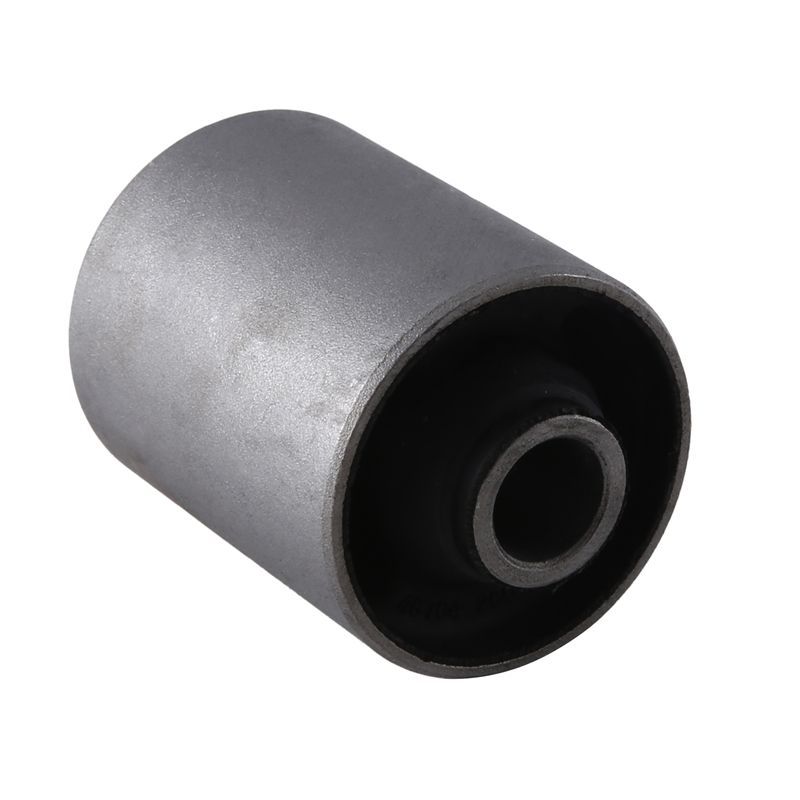 Unique 48704-28040 Swing Rubber Bushing Control Rod Bushing For Toyota Daihatsu