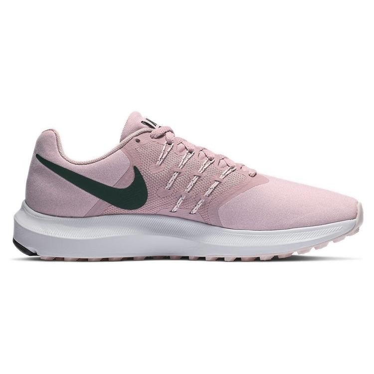 (WMNS) Nike Run Swift 'Plum Chalk' Women's 909006-502