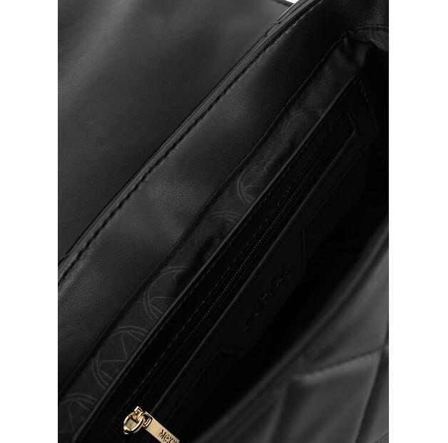 Bag MEXX MEXX-B-008-06 Black