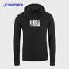 Decathlon NBA Officiell Huvtröja