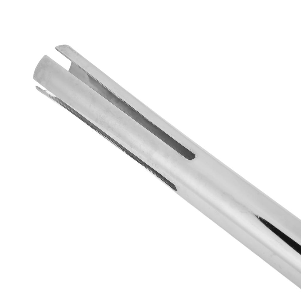 Arrow Fletching Jig 3D Fletcher Jig Arrow Fletching Bonding Tool for 3.2?11mm Feather Sticking