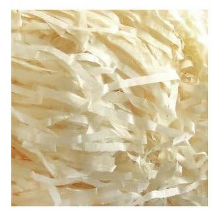 County Stationery Shredded Tissue Paper