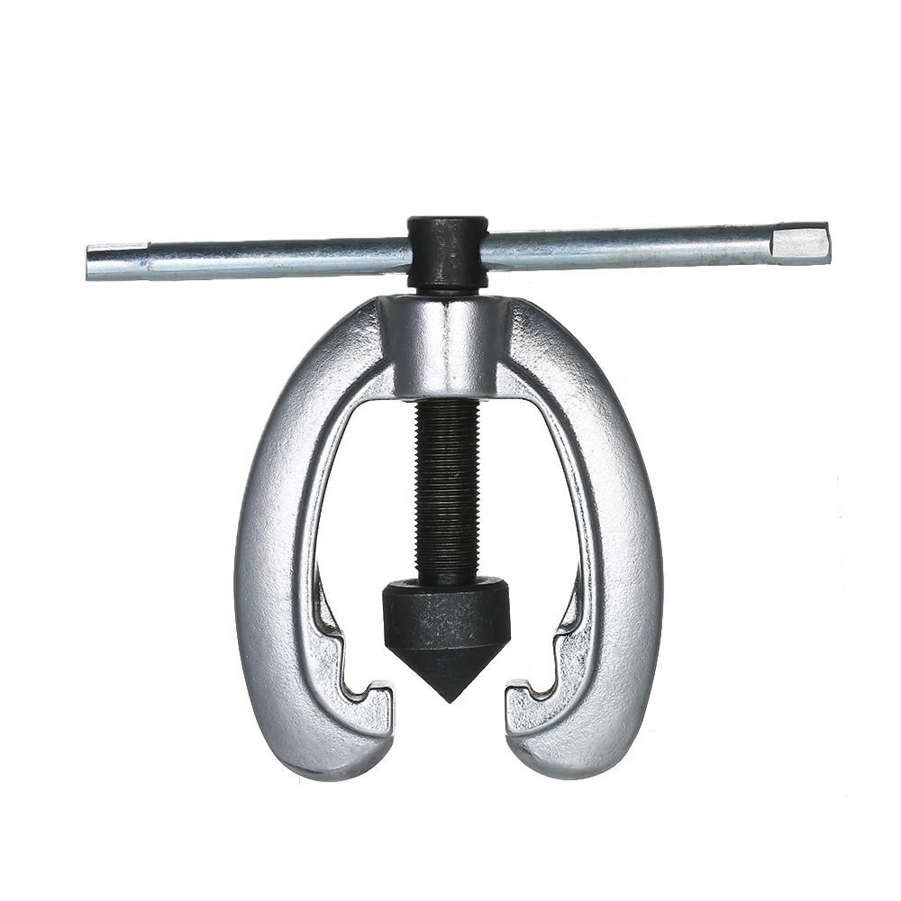 Kit Taglia Tubi Carburante Per Veicoli - Strumento Per Sostituzione Filtri VAG, Fiat, Ford - Foto 6