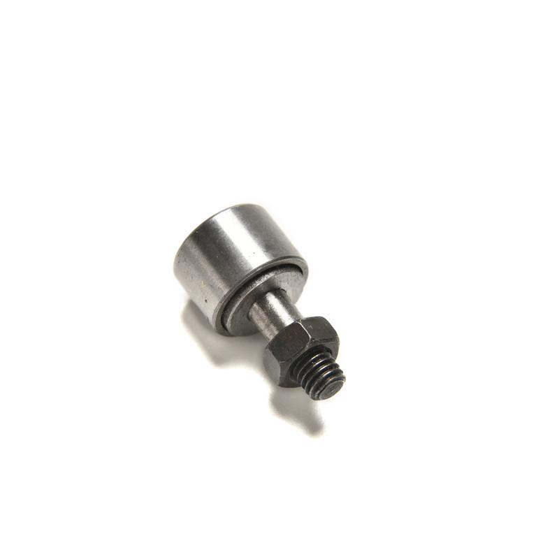 Cf4/5/6/8 (Kr12/13/16/19) Cam Follower Bolt-Type Needle Roller Bearings