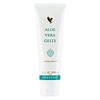 @ Forever Aloe Vera Gelly Gel Calmante Transparente 118ml