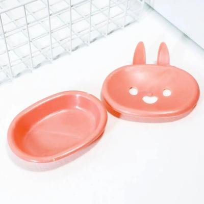 Productos para el baño – Jaboneras