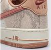 Кроссовки Nike Air Force 1 '07