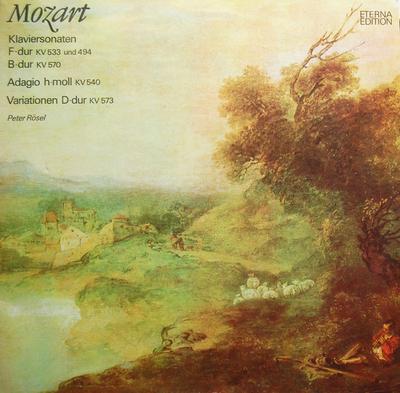 Hobby & Creativiteit – Muziek
