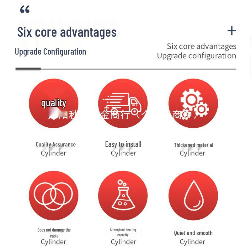 Gewächshausbewässerung Winkelstahlrolle mit Ösenlager Radwagen