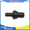PCV Valve For Honda Accord 2003-2007 CRV 2007-2013 JAZZ 2002-2008 17130PNA003  17130-PNA-003