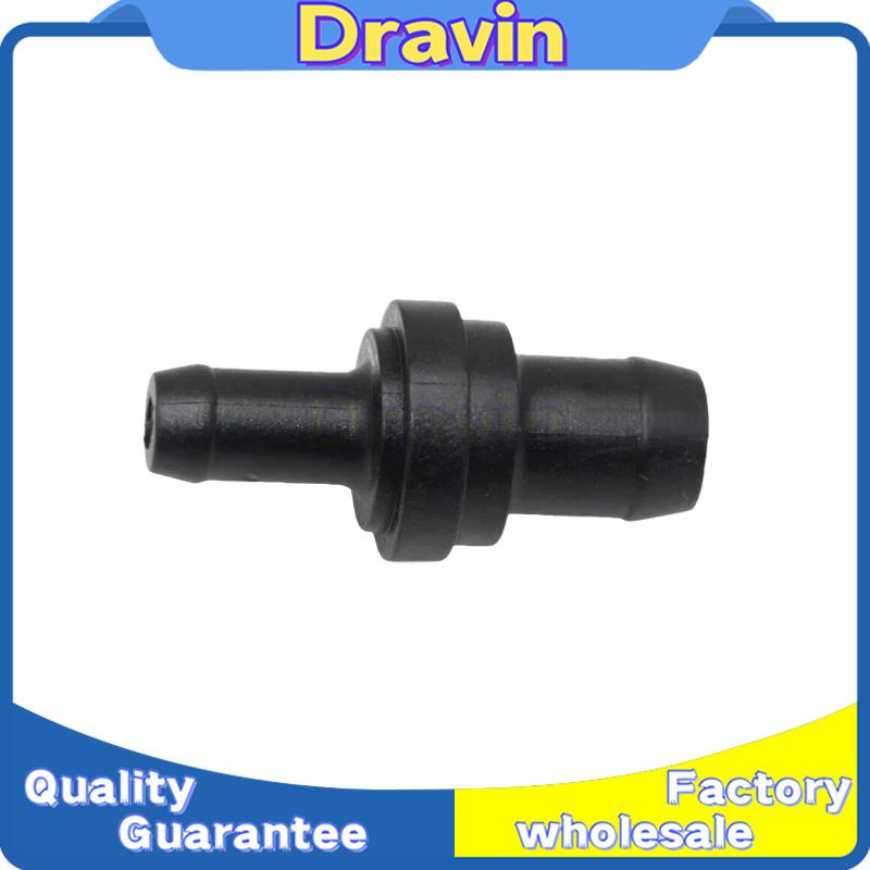 PCV Valve For Honda Accord 2003-2007 CRV 2007-2013 JAZZ 2002-2008 17130PNA003 17130-PNA-003
