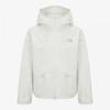 Women S fortiS Jacket Ivory nj2hS36b