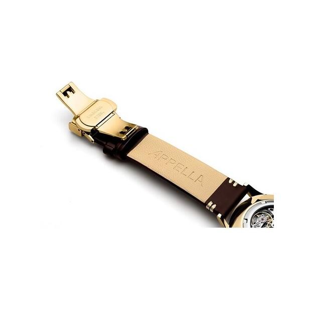 Appella L90.1213M Watches