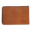 Organizer e porta attrezzi – Borse porta attrezzi