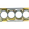 M274 Engine Cylinder Head Gasket For Mercedes-Benz W205 C160 C180 C200 C220 C250 C300 C350 C400 C450 Car Accessories A2740160020