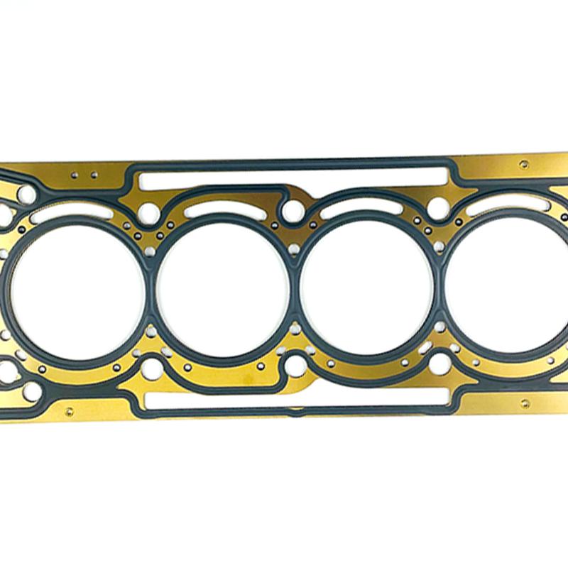 M274 Engine Cylinder Head Gasket For Mercedes-Benz W205 C160 C180 C200 C220 C250 C300 C350 C400 C450 Car Accessories A2740160020