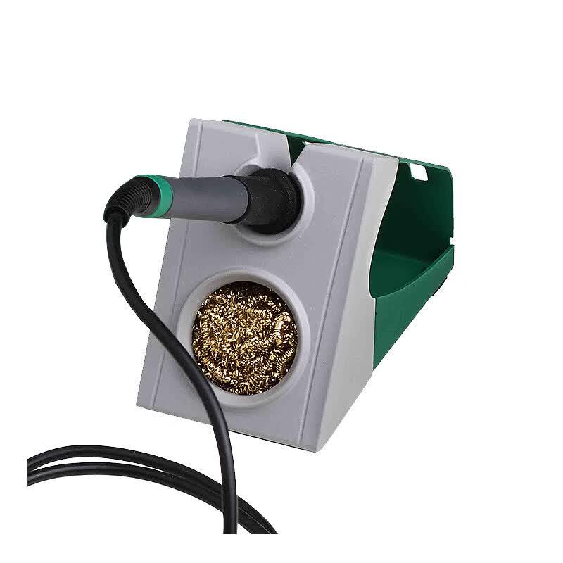 SATA 02003 Digital Lead-Free Soldering Station