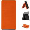 Flexible Foldable Phone Stand Bendable Smartphones Support Bracket  Tabletop Organizer