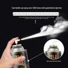 Hotel Special Long-Lasting Automatic Air Freshener Spray Refill