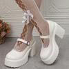 Zapatos – Zapatos