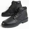 Men's Leather Boot. Botiel10 99007