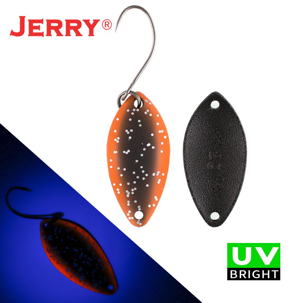 Taurus Spinning Area Trout Metal Spoons Fishing Lures Brass Wide Wobbler Spinner Bait Flower Pesca Freshwater Hard Bait