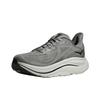 Hoka One One Clifton 10 Versatile Comfortable Breathable Running Shoes Men Running Shoes 1162032-GYST