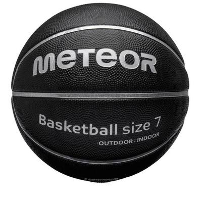 Baloncesto – Pelotas de baloncesto
