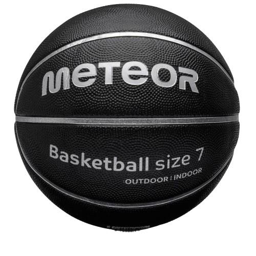 Meteor Childrens/Kids Cellular Basketball