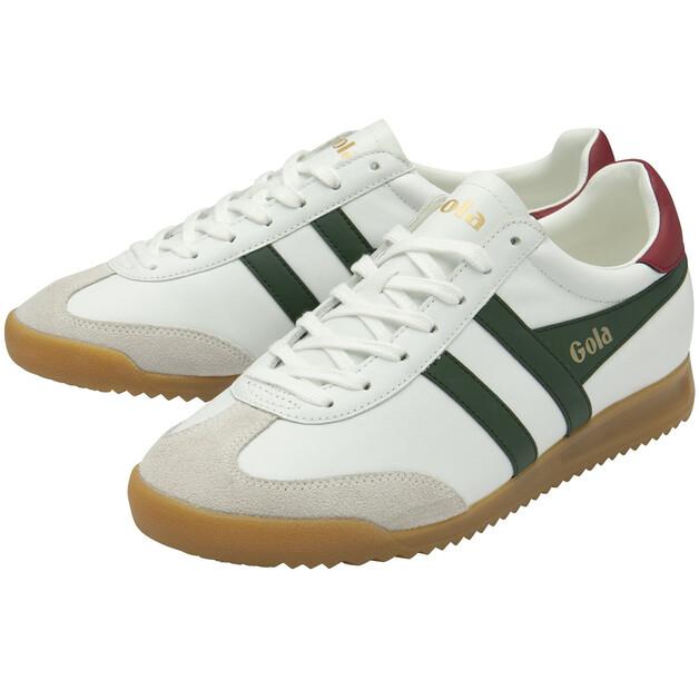 Кроссовки Gola Torpedo