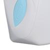 White Automatic Scent Sprayer Automatic Scent Dispenser  Bathroom Toilet Living Room Bedroom