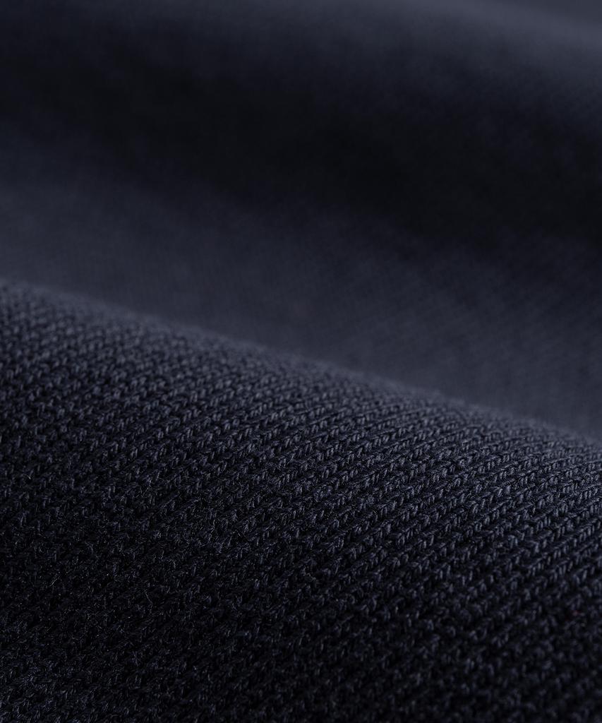 Waildeubeuligseu Twb Sweat Pants (Navy)