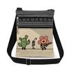 Sacs pour femme – Sacs à main