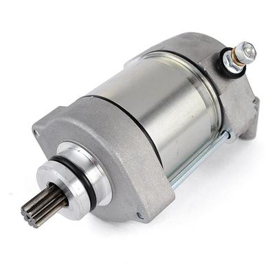 High Quality Motorcycle Engine Starter Motor for Yamaha YZF R1 For YAMAHA 5VY-81890-00 5VY-81890-01 4C8-81890-00 4C8-81890-01