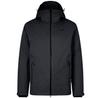 Пуховик Nordisk Nao Doppeljacke
