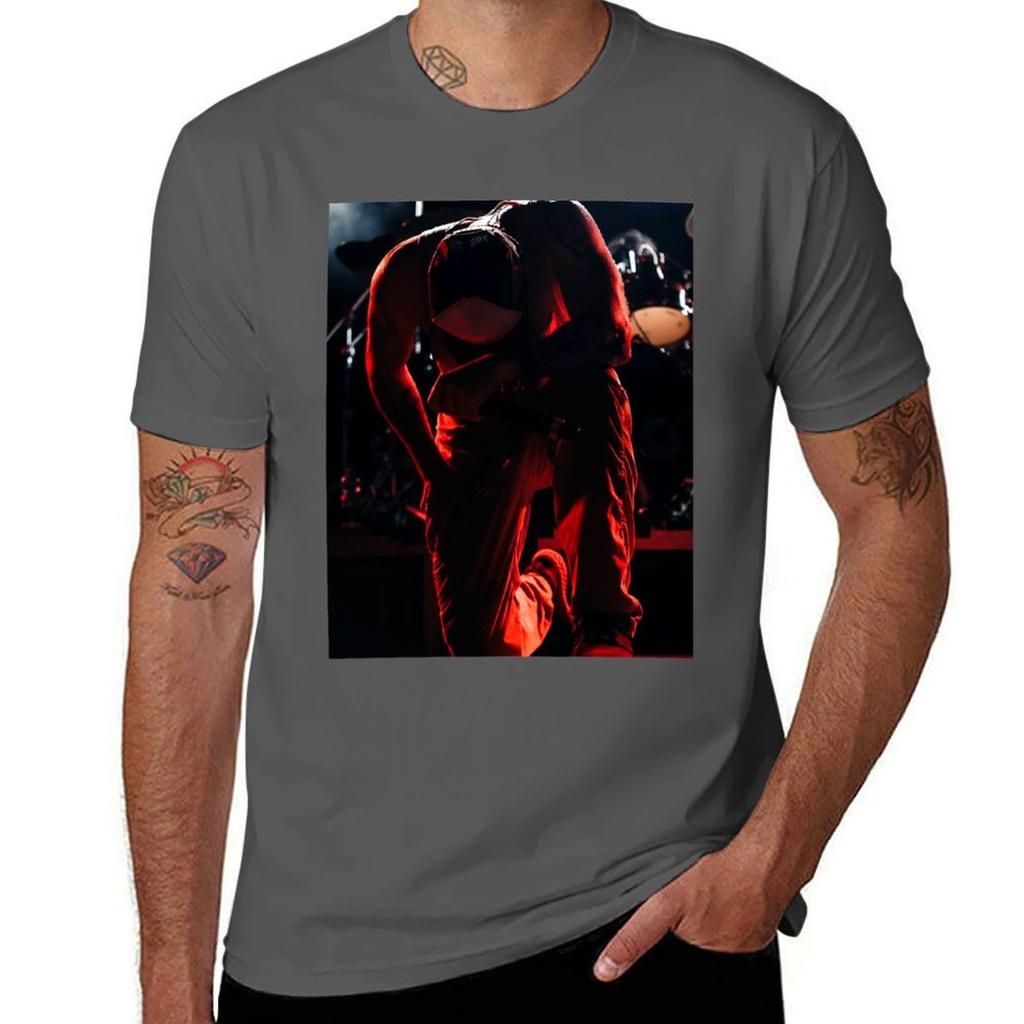 Residente T-Shirt Mens Graphic T Shirts T Shirts Designer T Shirt Personalised T-Shirt