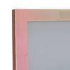 Hestia Ombre Photo Frame
