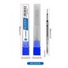 Lead-free C210 Soldering Tip, for JBC C210 T210 T26 T26D S21 Welding Tip- Fast Heating C210-I/IS/K Head-for SMD Welding