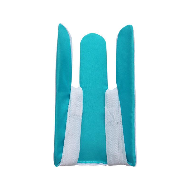 Socks & Stocking Dressing Aid for Elderly, Pregnant, Disabled & Limited Mobility Users
