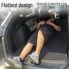Enhanced Trunk Storage Box for BYD 'Eye of God' 25 Song Plus EV Intelligent Driving Version