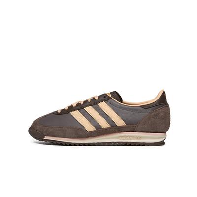 SL 72 OG Charcoal Crystal Sand Brown