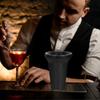 Plivací sudy, nápoje, plivata, plastové vědra na led, sudy s dvojitým uchem, plivací sudy na pivo