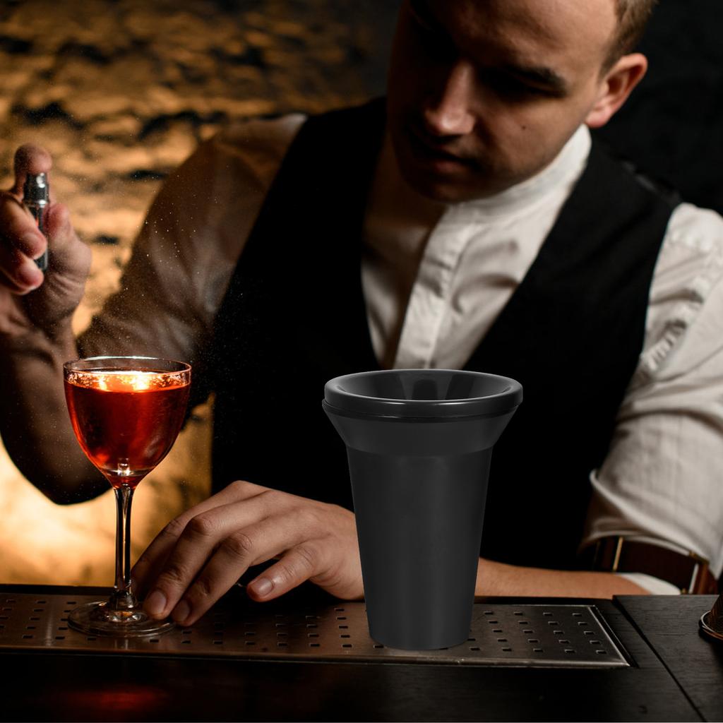 Plivací sudy, nápoje, plivata, plastové vědra na led, sudy s dvojitým uchem, plivací sudy na pivo