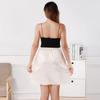Bruiloft accessoires – Bruiloft petticoats