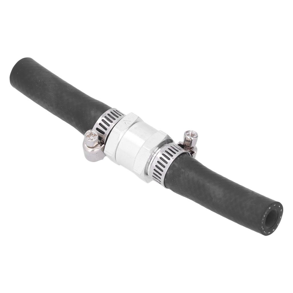 Engine Partial Load Ventilation Valve Plug and Play Replacement for SMART Coupe 450 452 1998‑2007 0.6L 0.7L