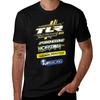 Tricou Team Losi Racing Competition Rc Racing Buggies Uscare Rapidă Tricou pentru Sporturi în Aer Liber