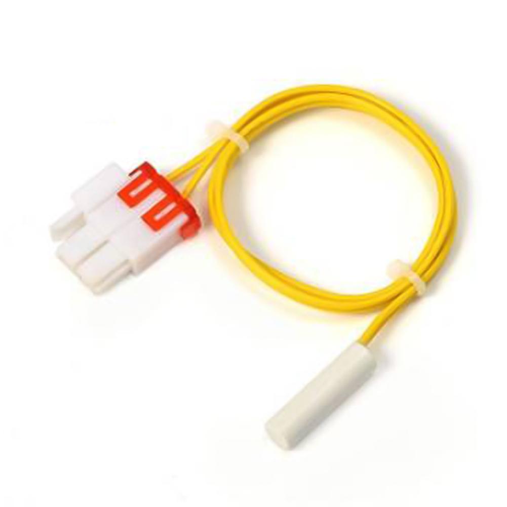 Temperature Sensor Temperature Control Sensor Defrost Temperature Sensor Longevity Performance Reliable Appliance Performance