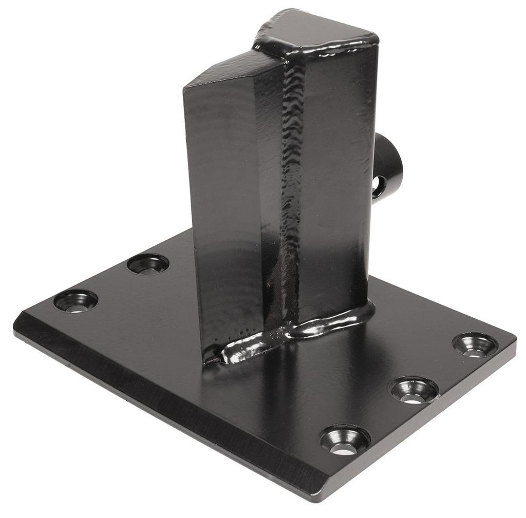 Cedrus Splitting Wedge Widened Splitter Ls08V Cedrls13