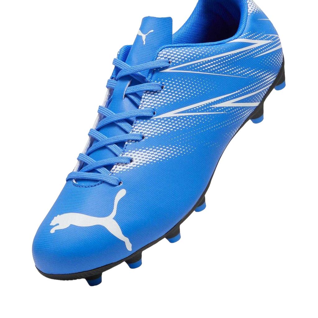 Puma Unisex Adult Attacanto Firm Ground Football Boots