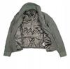 Armani Exchange Women's Gray Jacket XS - Used